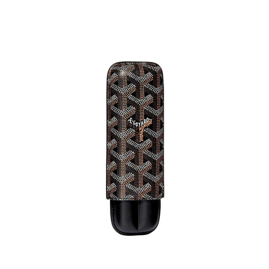 GOYARD SIGARENHOUDER 2 — PORTEMONNEE
