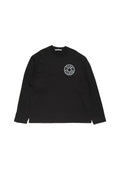 Acne Studios Logo — Longsleeve