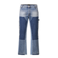 Norvik Flared — Jeans
