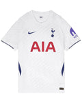 Tottenham Hotspur 2026/27 shirt