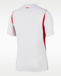 Turkije 2026/27 WK-shirt