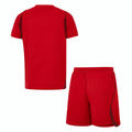 Turkije Junior 2026/27 WK-shirt