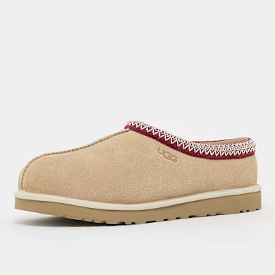 UGG Tazzman 2 — Slippers