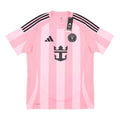 INTER MIAMI 2025/26 — SHIRT