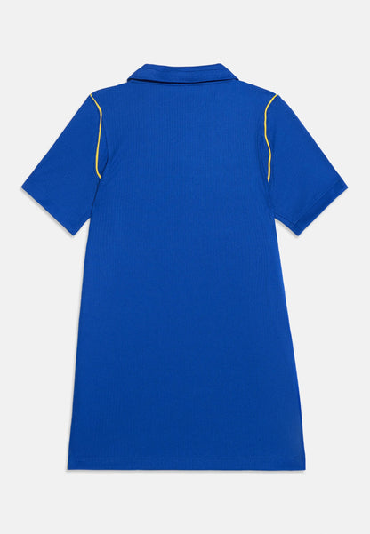 CHELSEA 2026/27 — SHIRT