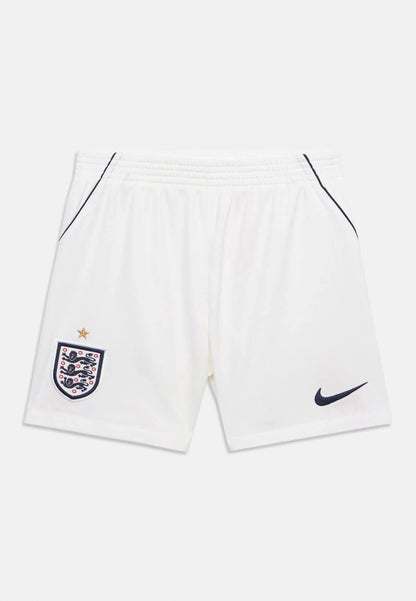 ENGELAND JUNIOR 2026/27 — WK-SHIRT