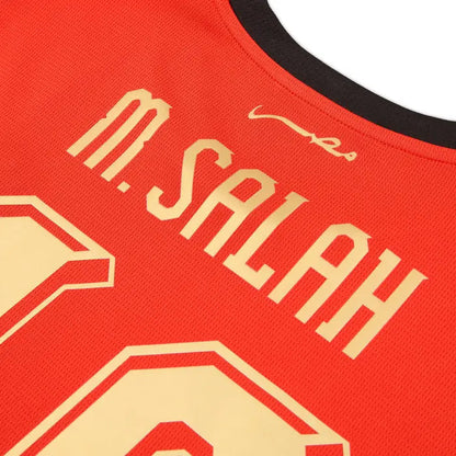 EGYPTE 2026/27 — WK-SHIRT