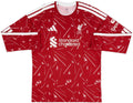 LIVERPOOL 2026/27 — LONGSLEEVE