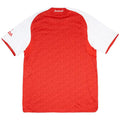 ARSENAL 2025/26 — SHIRT