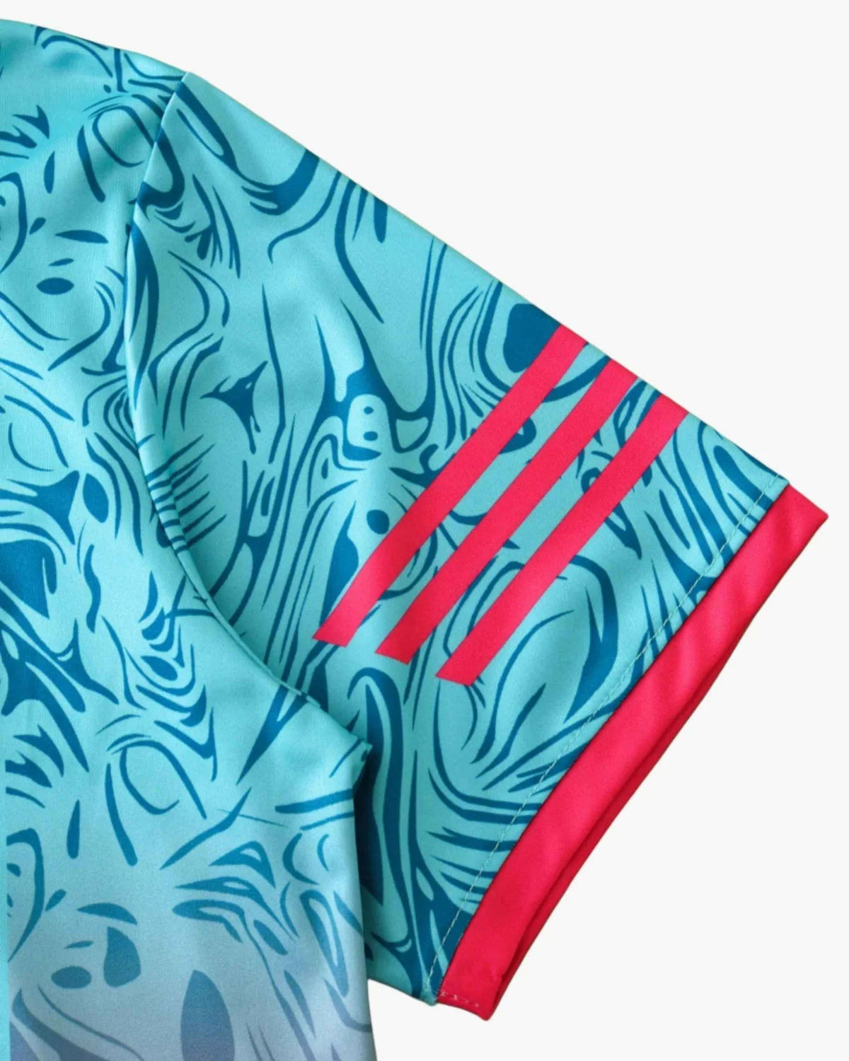 INTER MIAMI X MIAMI BEACH — SPECIAL EDITION