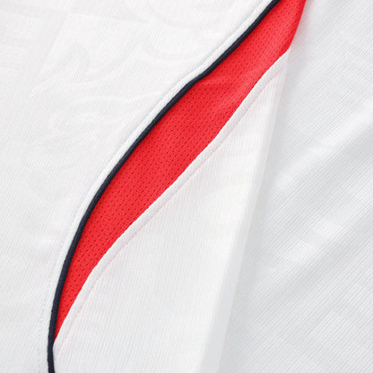ENGELAND 2026/27 — WK-SHIRT