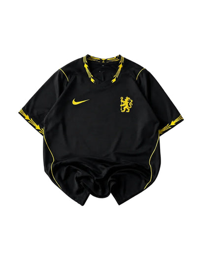 CHELSEA 2026/27 — SHIRT