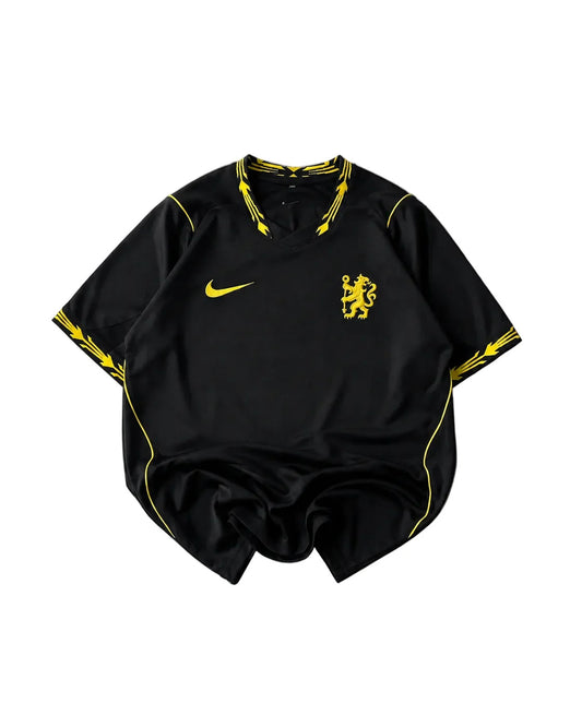 Chelsea 2026/27 — Shirt