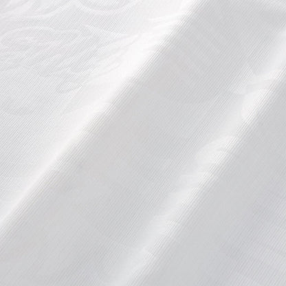 ENGELAND 2026/27 — WK-SHIRT