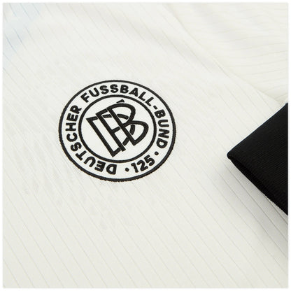 DUITSLAND 125 JAAR — LONGSLEEVE