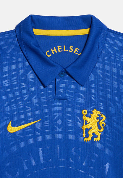 CHELSEA 2026/27 — SHIRT