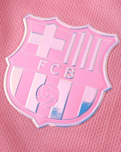 FC BARCELONA JUNIOR 2026 — SPECIAL EDITION
