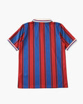 FC BARCELONA — RETRO SPECIAL EDITION