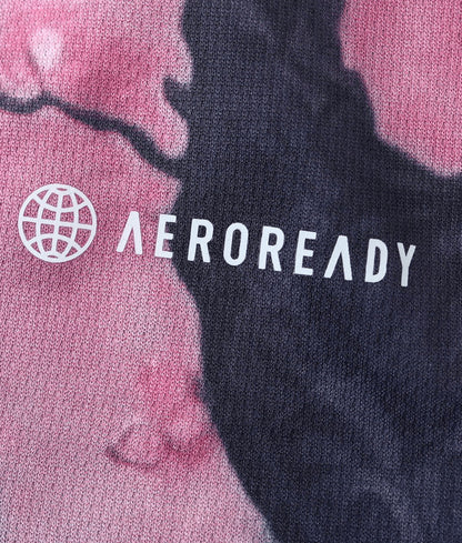 JAPAN X SAKURA DRAGON — SPECIAL EDITION