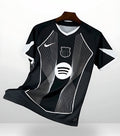 FC BARCELONA 2025 — SPECIAL EDITION