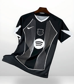 FC BARCELONA 2025 — SPECIAL EDITION