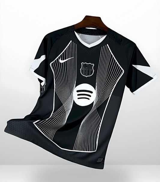 FC Barcelona 2025 — Special Edition