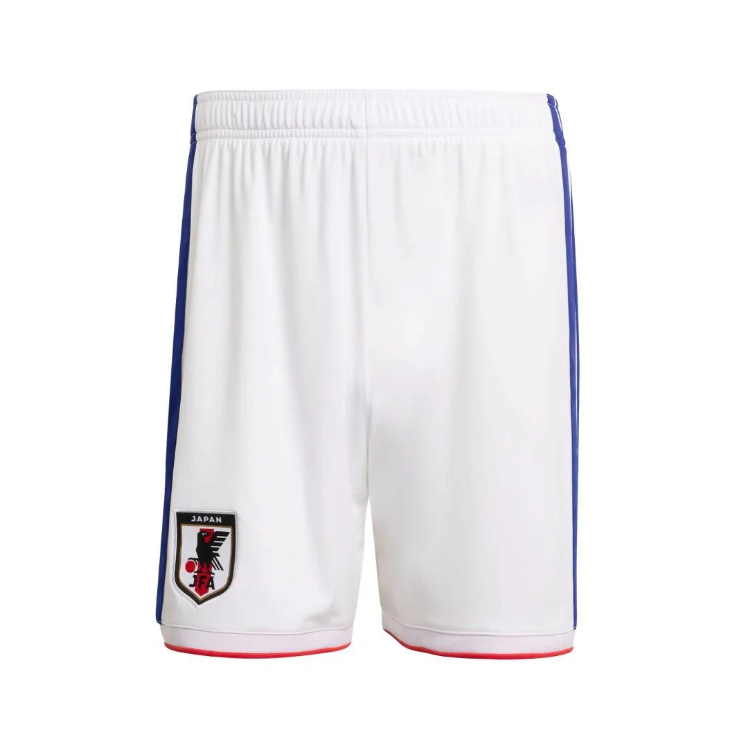 JAPAN JUNIOR 2026/27 — WK-SHIRT
