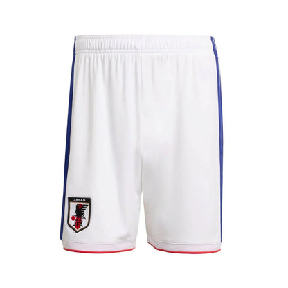 JAPAN JUNIOR 2026/27 — WK-SHIRT