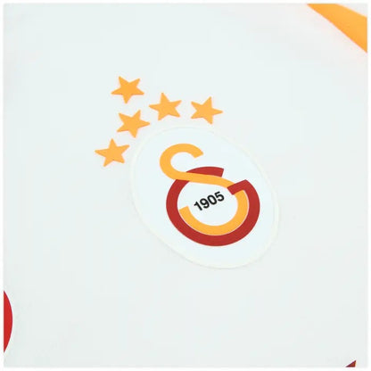 GALATASARAY SK 2025/26 — SHIRT