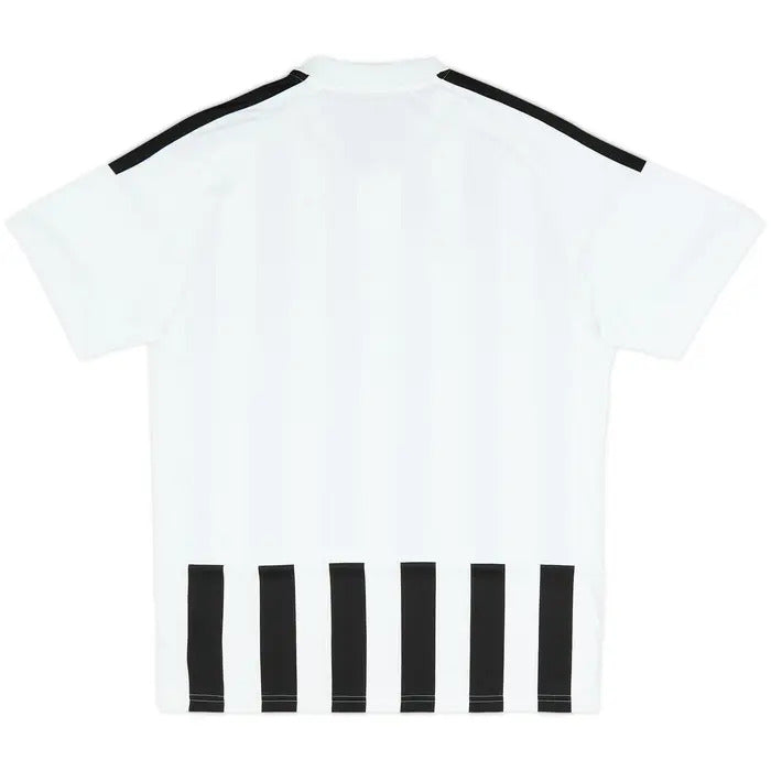 JUVENTUS 2026/27 — SHIRT