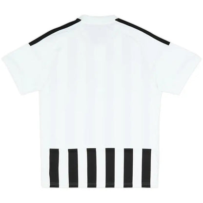 JUVENTUS 2026/27 — SHIRT