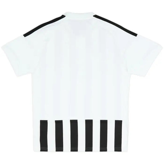 JUVENTUS 2026/27 — SHIRT