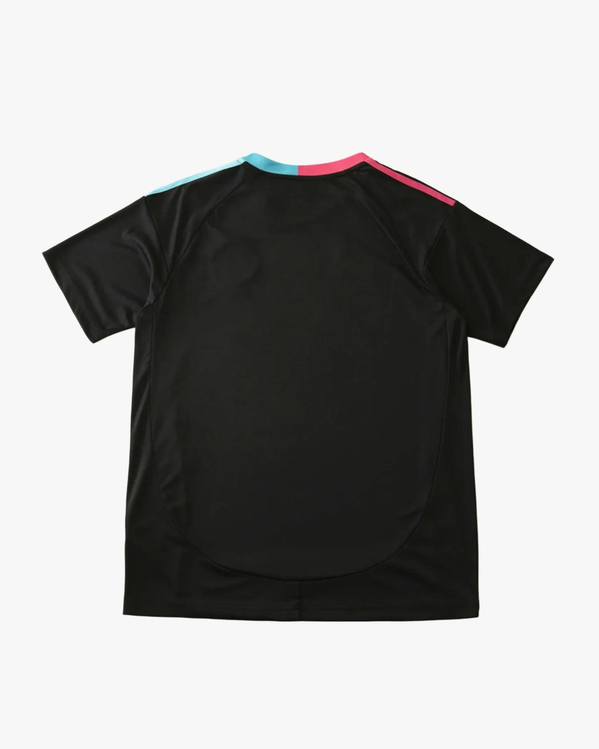 INTER MIAMI X NEON BEACH — SPECIAL EDITION