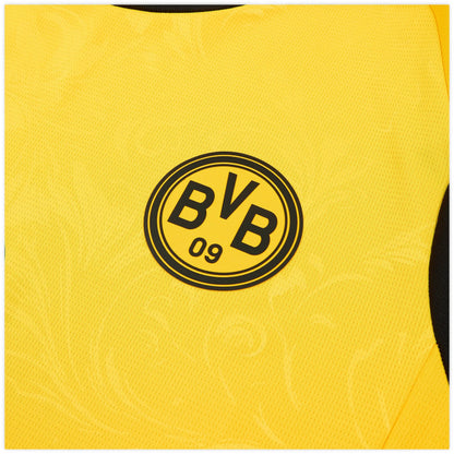 BORUSSIA DORTMUND 2025/26 — CUP SHIRT