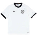 DUITSLAND 125 JAAR — SHIRT