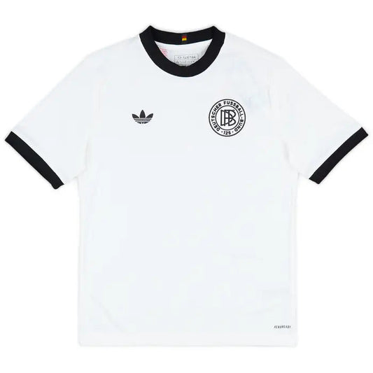 Duitsland 125 Jaar — Shirt