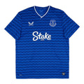 Everton Fc 2025 26