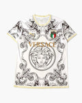ITALIË CONCEPT — SPECIAL EDITION