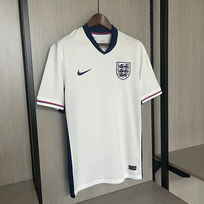 ENGELAND 2024/25 — SHIRT