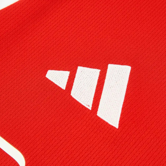 ARSENAL 2026/27 — LONGSLEEVE