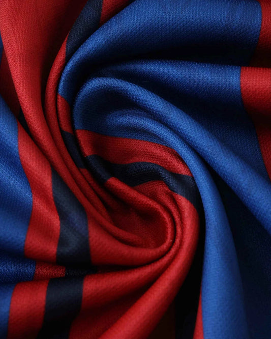 FC Barcelona — Retro Special Edition