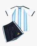 ARGENTINIË JUNIOR 2026/27 — WK-SHIRT
