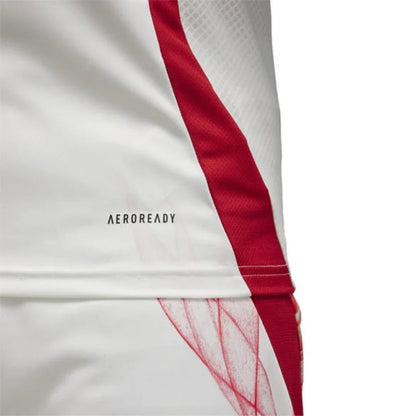 JAPAN 2024/25 — SHIRT
