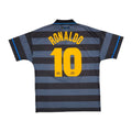 INTER MILAN 1997/98 — RETRO