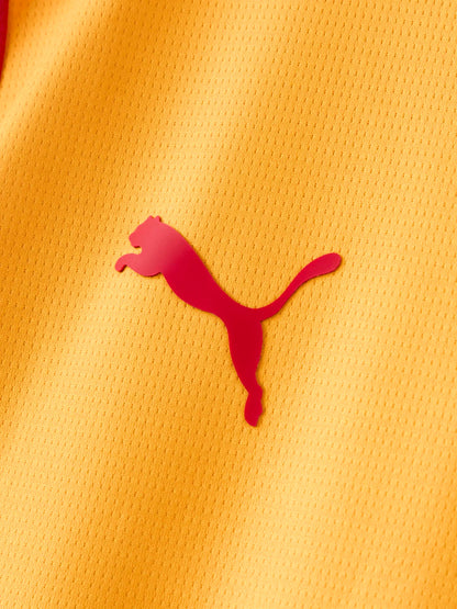 GALATASARAY SK 2026/27 — SHIRT