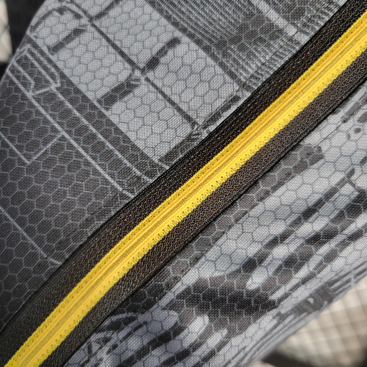 FC BARCELONA X CITYSCAPE — SPECIAL EDITION