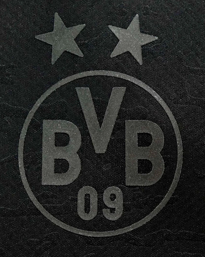 BORUSSIA DORTMUND 2023/24 — SPECIAL EDITION