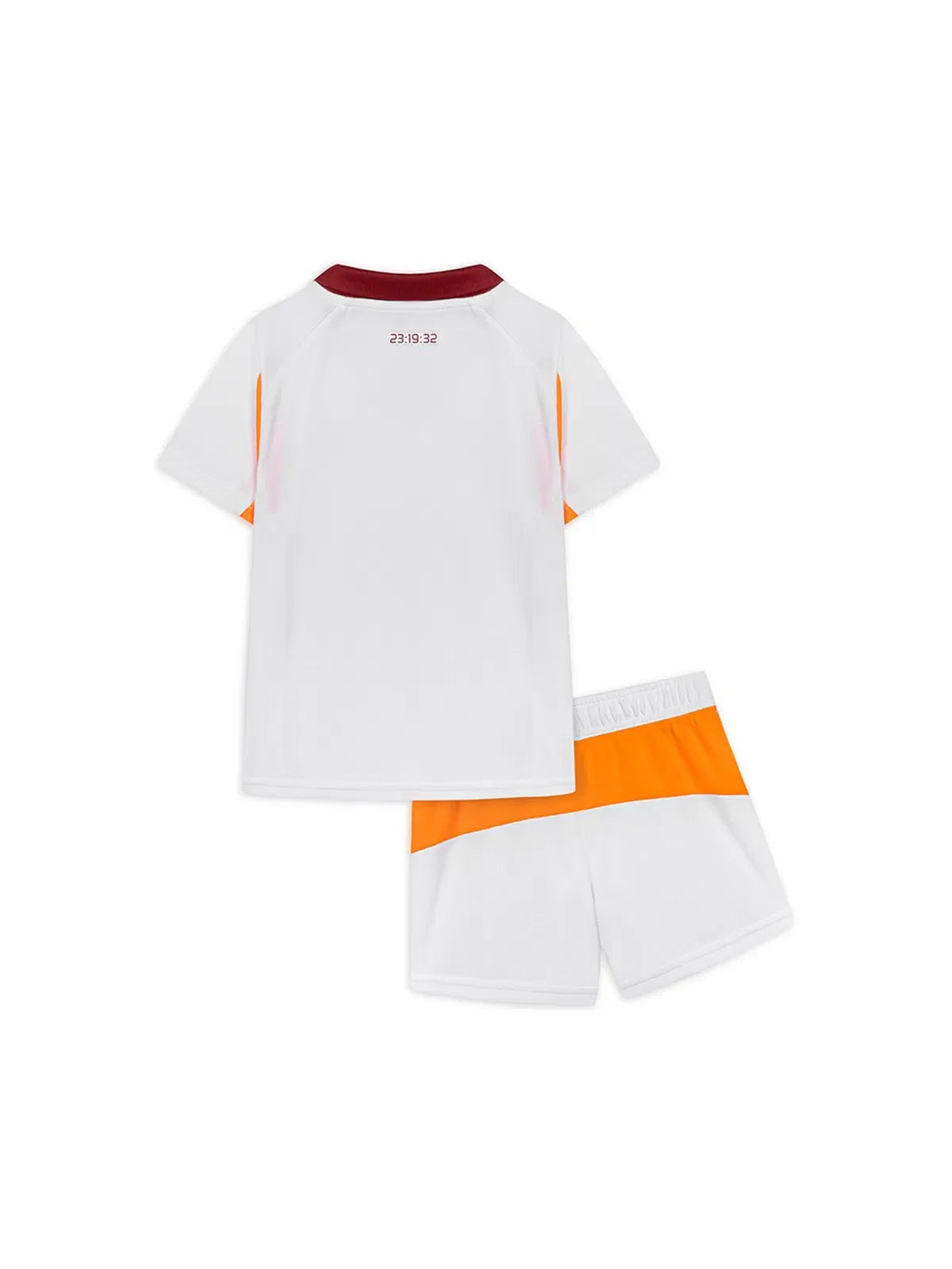 Galatasaray Sk Junior 2025 26