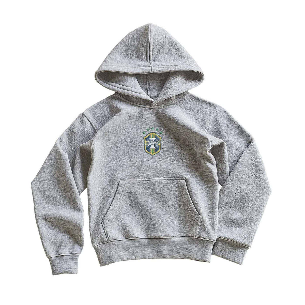 BRAZILIË — TRAININGSPAK LIMITED EDITION