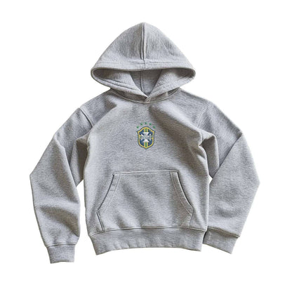 BRAZILIË — TRAININGSPAK LIMITED EDITION